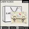 Товары от LAEN VLOCC 箱包品牌店