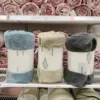 Товары от 网店8211