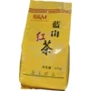 Товары от 广诚咖啡奶茶饮品原料批发