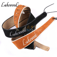 Ремень для гитары