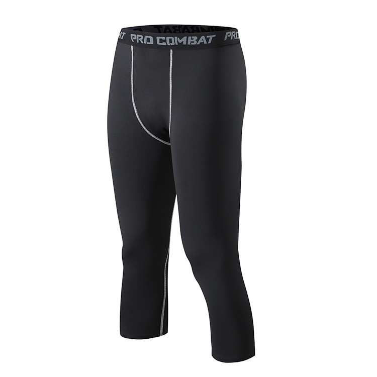 Grey Line 1050Sportstights7minutesofpantsmen " ssummerbreathableela