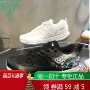 Giày cầu lông Lining Li Ning Xingyun giảm xóc khi mang giày thể thao AYTN035 AYTN058 - Giày cầu lông giày cầu lông hà nội