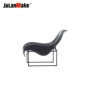 JuLanMake thiết kế nội thất MART LOUNGER CHAIR Matt ghế tựa FRP ghế phòng mô hình - Đồ nội thất thiết kế ghế sofa nhỏ