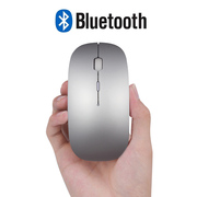 Máy tính bảng Huawei MateBook E X D pro chuột máy tính Bluetooth siêu mỏng phụ kiện chuột không dây
