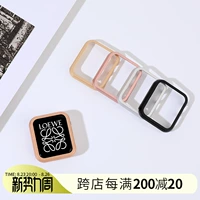 Le p 巃 巃 巃 巃 巃 巃 7/8/9/ultra 镓嬭 濇 姢 砳 砳 砳 钖堥 噾 噾 澹 澹 晜绌 晜绌 晜绌 晜绌 晜绌 澹 澹 澹 澹 澹 澹 澹 澹 澹 澹 澹 澹 澹 澹澹 澹 澹 澹 澹 澹 澹 澹 澹 澹 澹 澹 澹 澹 澹 澹 澹 澹 澹 澹 澹