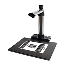 Офисное оборудование 顺丰包邮趋势科特tr-520高拍仪双镜头硬质底座500万像素a3幅面