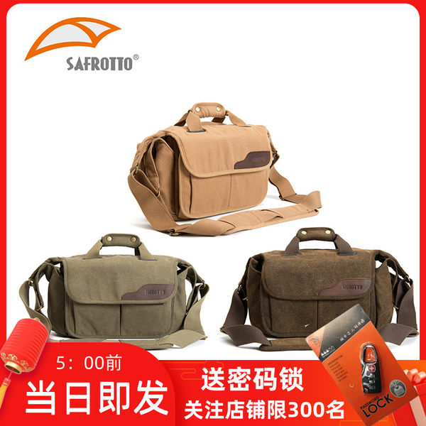 Сумка для фотоаппарата, сумка на одно плечо, шоппер для отдыха, защитная сумка, дождевик