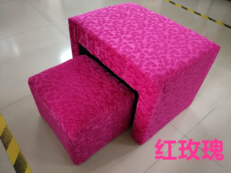 Hướng dẫn làm đẹp chân ghế sofa chân bồn tắm chân đẹp móng tay móng tay phòng tắm hơi phân phân kỹ thuật viên phân thấp tắm bồn tắm chân - Phòng tắm hơi / Foot Bath / Thể hình