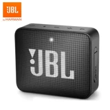 Jblgo2 bluetooth -динамик портативный наружный сабвуфер беспроводной