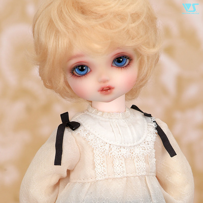taobao agent Volks Tokyo DP41 Boys Elegant Set 6 points DD SD doll accessories purchasing