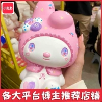 Раскраска, игрушка, окрашенная кукла из пластика, «сделай сам», популярно в интернете