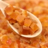 Товары от 忆食钟情食品