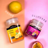 Xiazhang Australia приобрела New Zealand Streamland Lemon Lemon Honey 500G Dad, где рекомендуется место