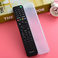 Подходит для Sony Sony Sony Remote Cover Cover RMF-TX500C.