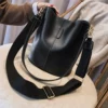 Товары от 香港代购正品女包潮