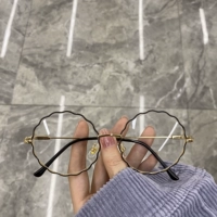 Румяна, модные брендовые очки, популярно в интернете