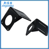 42/57 満鏀 満鏀 満鏀 7 7 灦   畾搴 畾搴 鍗 鍗 鏀  鐢 鐢 鏀 鏀 鏀 ч 灦搴 灦搴 ﹁﹁ ﹁﹁ ﹁﹁ ﹁﹁