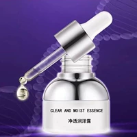 Jingyou Run Delu 30ml Это цель Taobao.