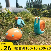 Qmonster Natural Safety LaTex Toy Toy Shiba Inu Fa Dou Dou Dou Dou Dou Mo Big Dogs для сопровождения игрушек