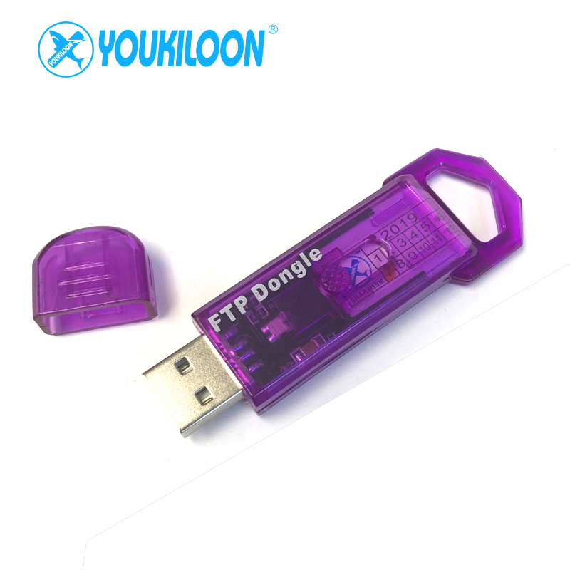 Купить FTP dongle Unlimited Download File FTP неограниченные загрузки ...