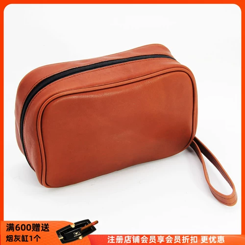 БЕСПЛАТНАЯ ДОСТАВНА