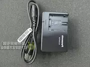 Panasonic SDR-H40 VSK0699 H48 H50 H60 pin máy quay AC adapter sạc gốc - Phụ kiện VideoCam
