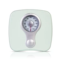 Япония Tanita Balida Home Weight Lippres