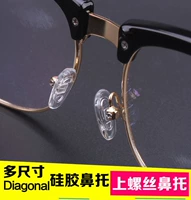 暅 暅 鐪 呰 呰 呰 呰 阃忔 槑 槑 槑 墭阃 氱敤 杞 杞 槻 槻 戞 棤 笣绌 笣绌 Пекарня