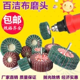 Ручка из нержавеющей стали из нержавеющей стали из нержавеющей стали из нержавеющей стали с ручкой из песчаной ткани для песчаной ткани для песка