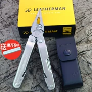 Máy cắt kết hợp đa chức năng Leatherman SUPER TOOL300 Lazerman - Công cụ Knift / công cụ đa mục đích