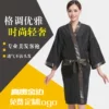 Товары от 丽彩美发工具