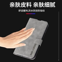 Xiaomi, модный чехол для телефона pro, матовый силикагелевый раскладной защитный чехол, 11A, x5, 4G, защита при падении, легкий роскошный стиль