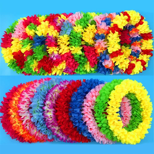 Жесткий круг Sir Wire Games Games Цветочный кольцо церемония вступление