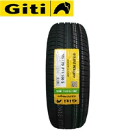 Jiatong Auto Tyre 205 70R15 100SWingro Thích hợp với Ruifeng Meng Paike Jinbeige Ruisi - Lốp xe lốp xe ô tô kia forte