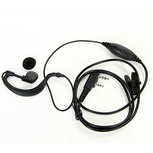 Boksky TB-Q7/TB-689/TB-Q3/Q5/TB-A10/999 Гарнитура интеркала