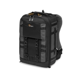 Protrekker BP 350AW/450AW/550AW BACK Сумка для камеры Сумка для камеры