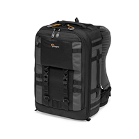 Protrekker BP 350AW/450AW/550AW BACK Сумка для камеры Сумка для камеры