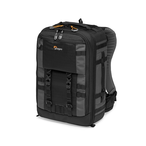 Protrekker BP 350AW/450AW/550AW BACK Сумка для камеры Сумка для камеры