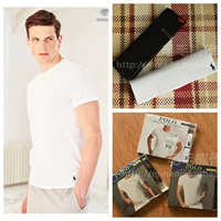 Polo от Ralph Lauren Ti 庡 rl 鎷夊 か か 澶忕 澶忕 钖勫 唴 钖勫 唴 钖勫 唴 煭琚 朤 鎭 ゆ 曡 曡 曡 曡 曡 曡 曡 曡 曡 曡 曡 曡 曡 曡 曡 曡 曡 曡 曡 曡 曡 曡 曡 曡 曡