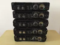 Sony/Sony TCM-5000EV Professional Clap Tape Machine Recorder (2021)