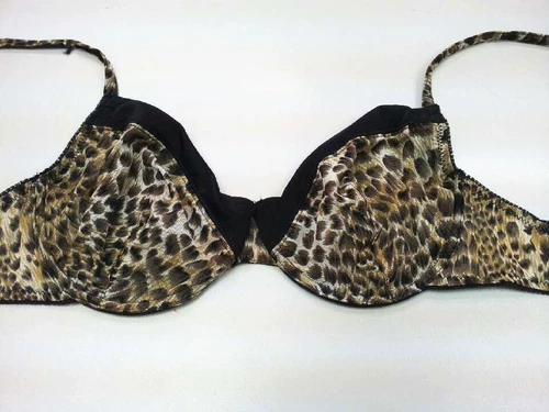 Ультратонкий тонкий бюстгалтер со стальными косточками, сексуальное нижнее белье, европейский стиль