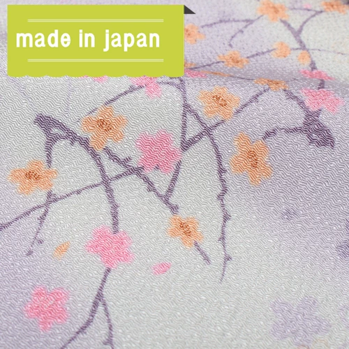 Япония импортированная и ветреная ткань ткань ручной работы.
