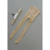 Wei [M90-400] Counter Brand 49 Подлинные новые женские носки с низким уровнем 0,05 кг