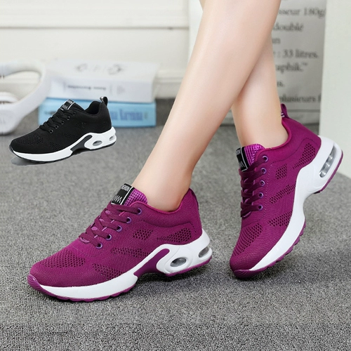 Туфли, нескользящая танцующая спортивная обувь, осенняя, тренд сезона