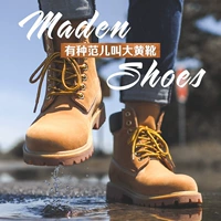 Martens, короткие сапоги для влюбленных, флисовые ботинки на платформе