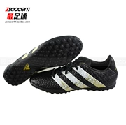 zsoccer11 giày đá bóng adidas adidas ACE 16.4 TF giày đá bóng sân cỏ đinh gãy BB3896