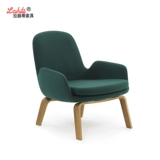 Дизайнерский современный модный диван, вилла, мебель