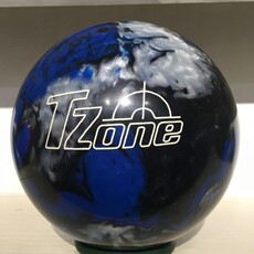 Шар для боулинга 美国宾士域原装进口11磅保龄球，直线球，飞碟球