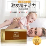 Shawkea T-2 Мужская версия одуванчика уточняет официальное разрешение на аутентичную гарантию