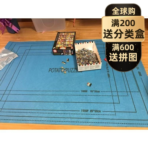 坠 ╂ 婃 婃 鎷 鎷 浘 浘 嫾 嫾 嫾 灚鏀 灚鏀 灚鏀 灚鏀 00 000 1000 2000 3000 鐗囨 垚 垚 鍏 鍏 鍏 鍏 鎷 鎷 鎷 鎷 鎷 鎷 鎷 鎷 鎷 鎷 鎷 鎷 鎷 鎷 鎷 鎷